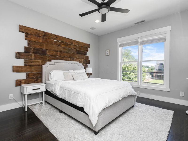 185 E 2nd Avenue, Columbus, OH 43201 Photo 26