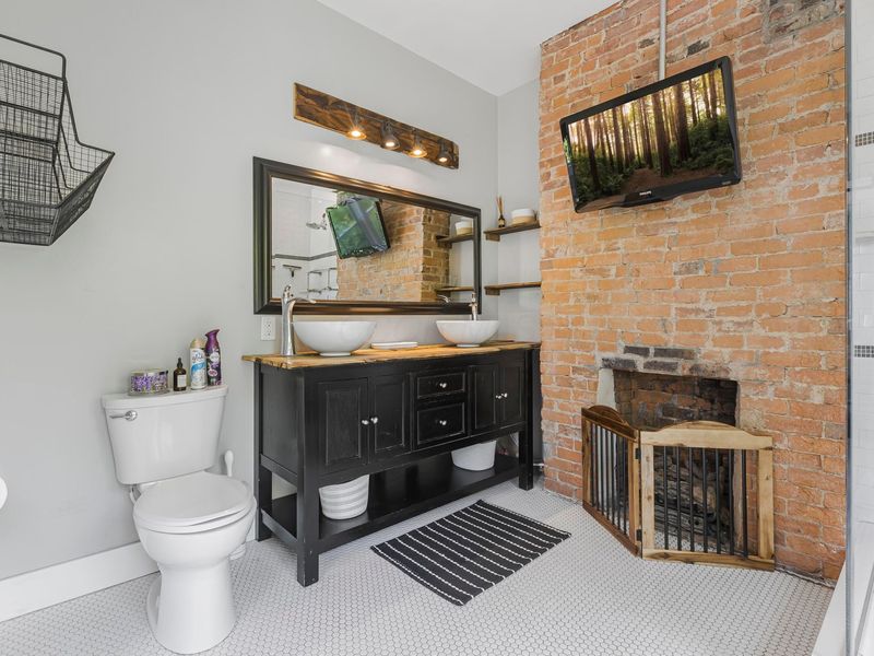 185 E 2nd Avenue, Columbus, OH 43201 Photo 31