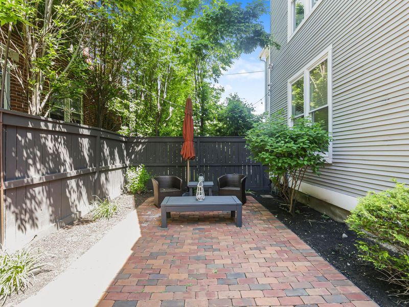 185 E 2nd Avenue, Columbus, OH 43201 Photo 44