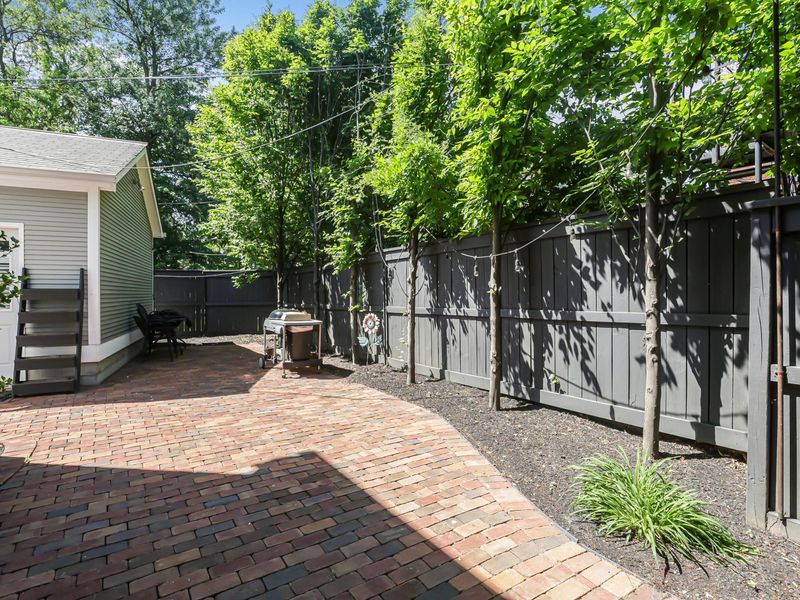 185 E 2nd Avenue, Columbus, OH 43201 Photo 45