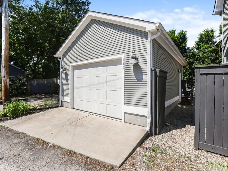 185 E 2nd Avenue, Columbus, OH 43201 Photo 47