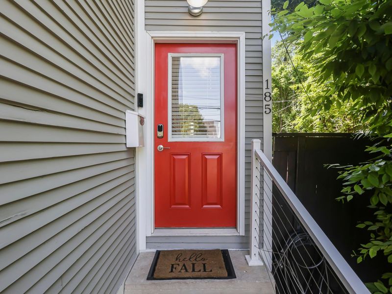 185 E 2nd Avenue, Columbus, OH 43201 Photo 7