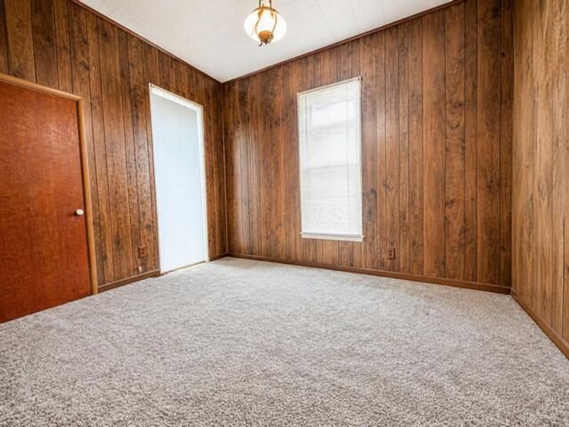 20 Maple Street, Jeffersonville, OH 43128 Photo 10