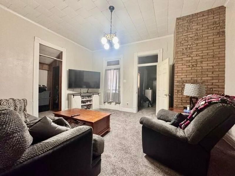 20 Maple Street, Jeffersonville, OH 43128 Photo 7