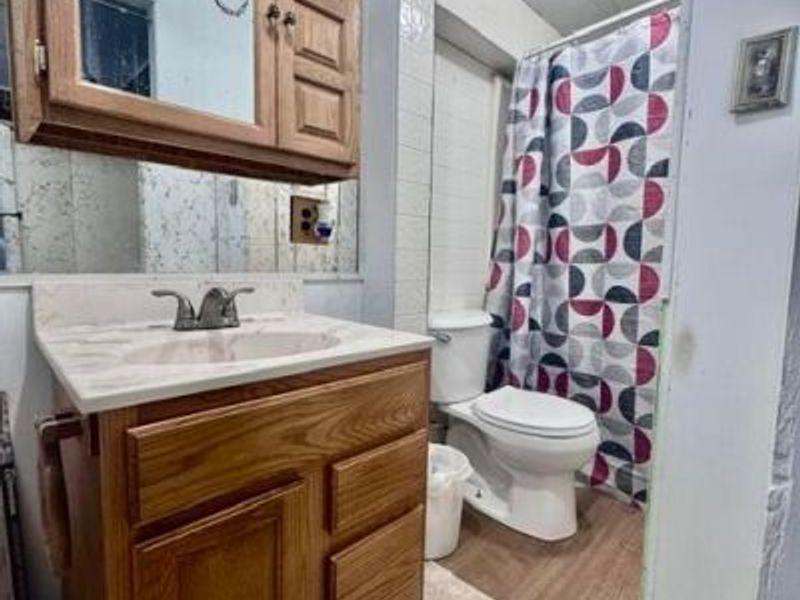 20 Maple Street, Jeffersonville, OH 43128 Photo 8