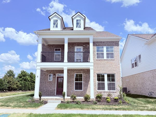 2705 Wilkinson Pike , Unit 3, Murfreesboro, TN 37129