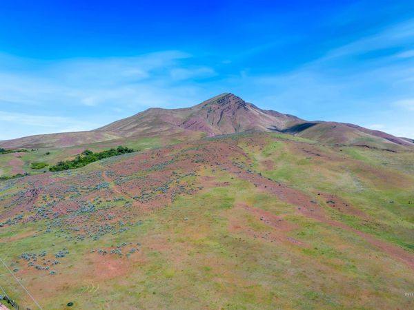 3557 Butte Road, Emmett, ID 83617