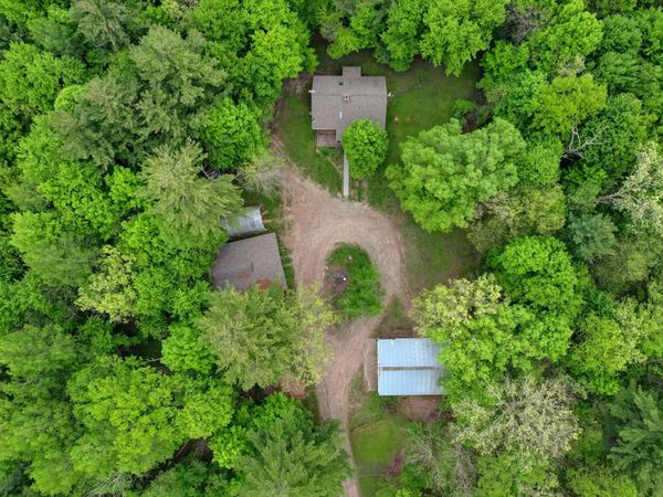 754 60th Street, Amery, WI 54001