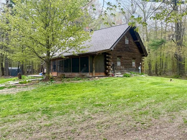 754 60th Street, Amery, WI 54001