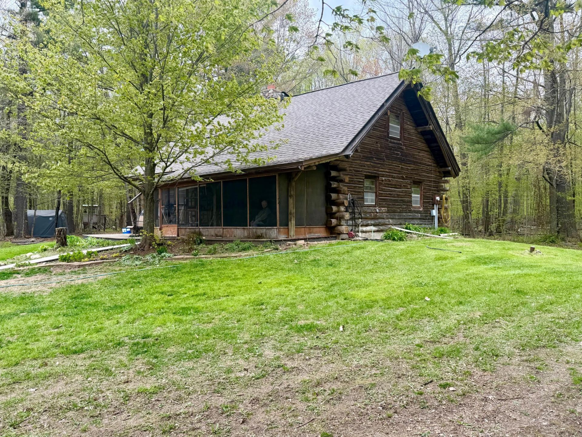 754 60th Street, Amery, WI 54001