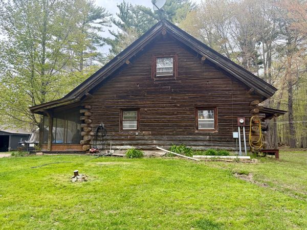 754 60th Street, Amery, WI 54001