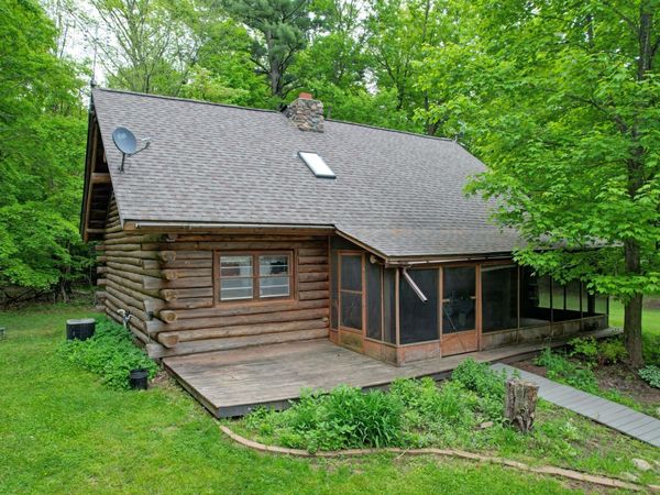 754 60th Street, Amery, WI 54001