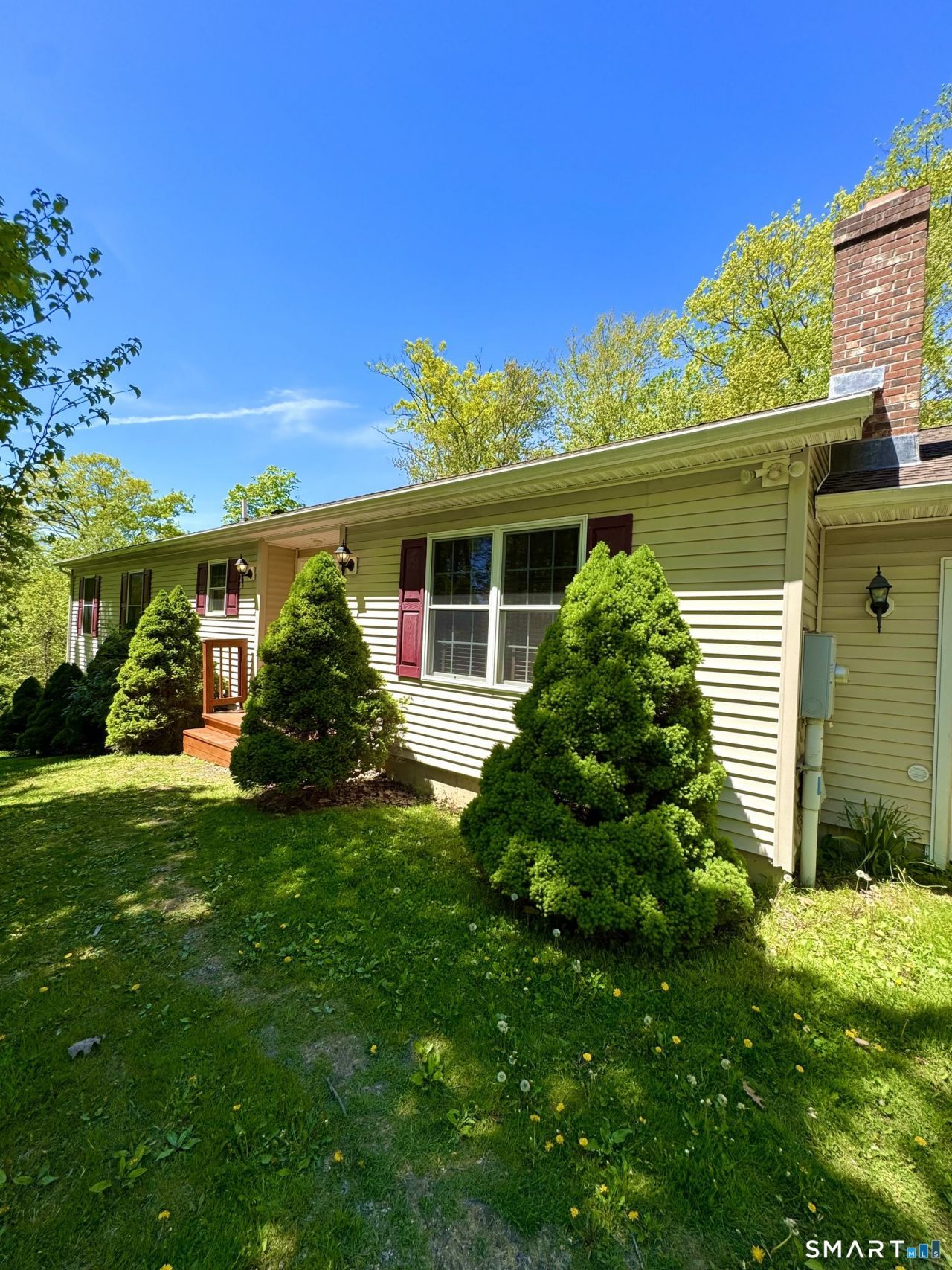 245 Martha, Torrington, CT 06790 Main Photo