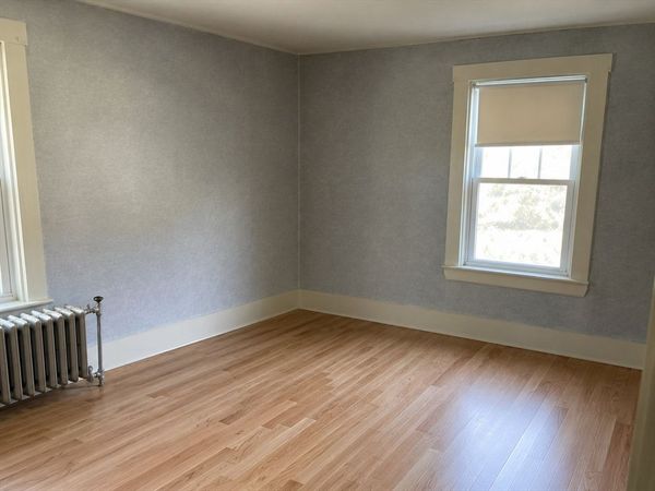 80 King, Unit B, Littleton, MA 01460