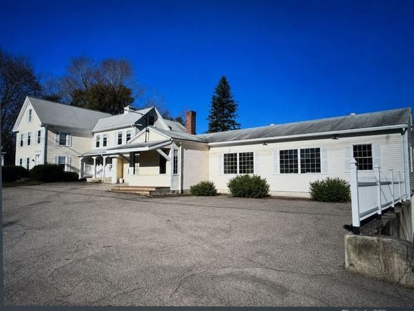 80 King, Unit B, Littleton, MA 01460