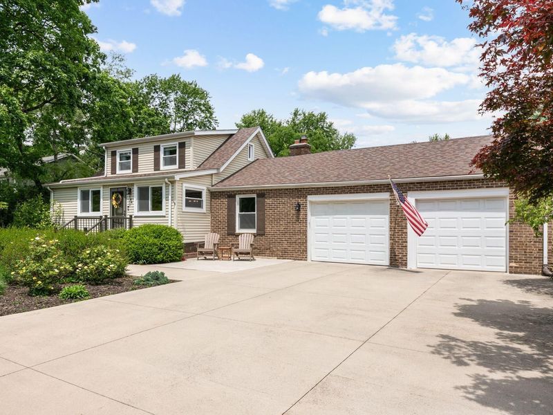 144 Northigh Drive , Worthington, OH 43085 Photo 10