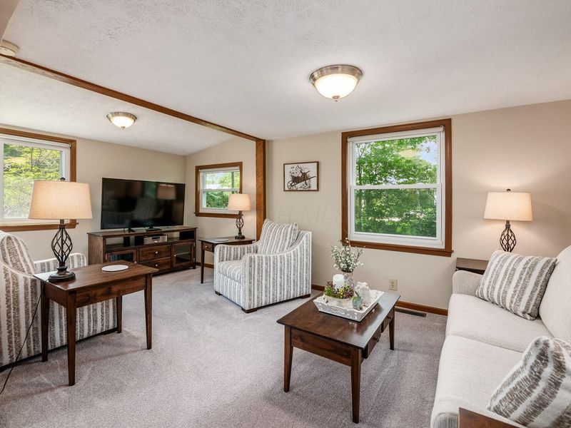 144 Northigh Drive , Worthington, OH 43085 Photo 12