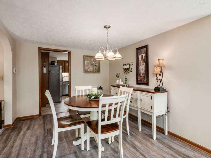 144 Northigh Drive, Worthington, OH 43085 Photo 16