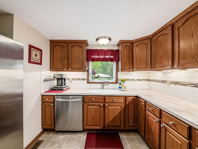 144 Northigh Drive , Worthington, OH 43085 Photo 20