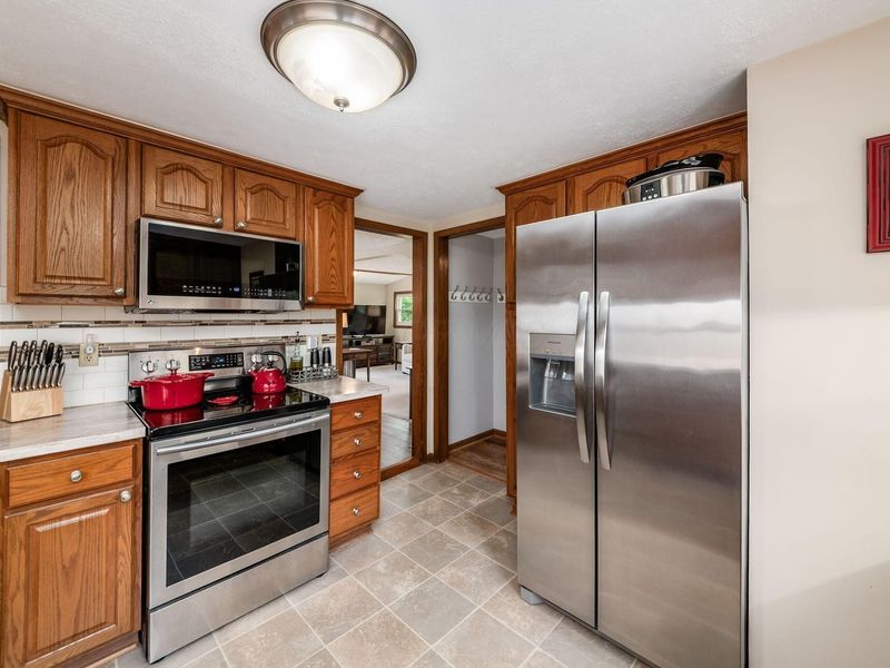 144 Northigh Drive, Worthington, OH 43085 Photo 21
