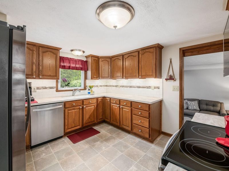 144 Northigh Drive, Worthington, OH 43085 Photo 22