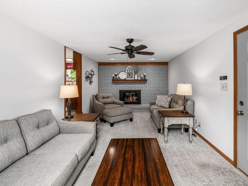 144 Northigh Drive , Worthington, OH 43085 Photo 23