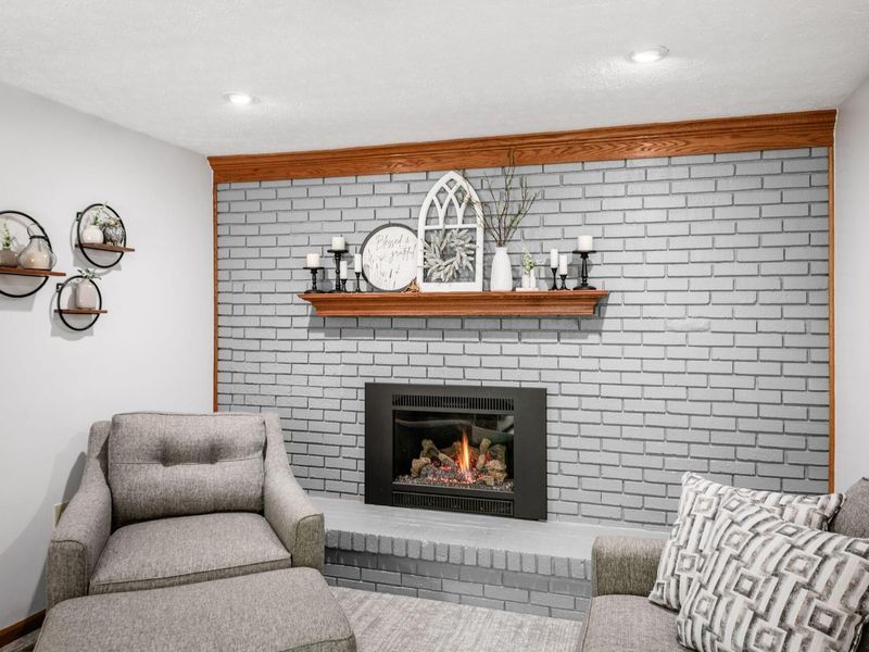 144 Northigh Drive, Worthington, OH 43085 Photo 24