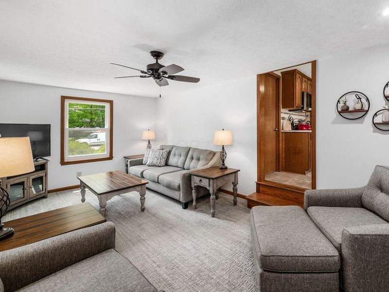 144 Northigh Drive , Worthington, OH 43085 Photo 26