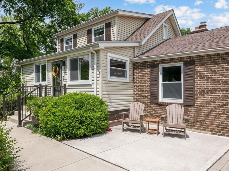 144 Northigh Drive , Worthington, OH 43085 Photo 3
