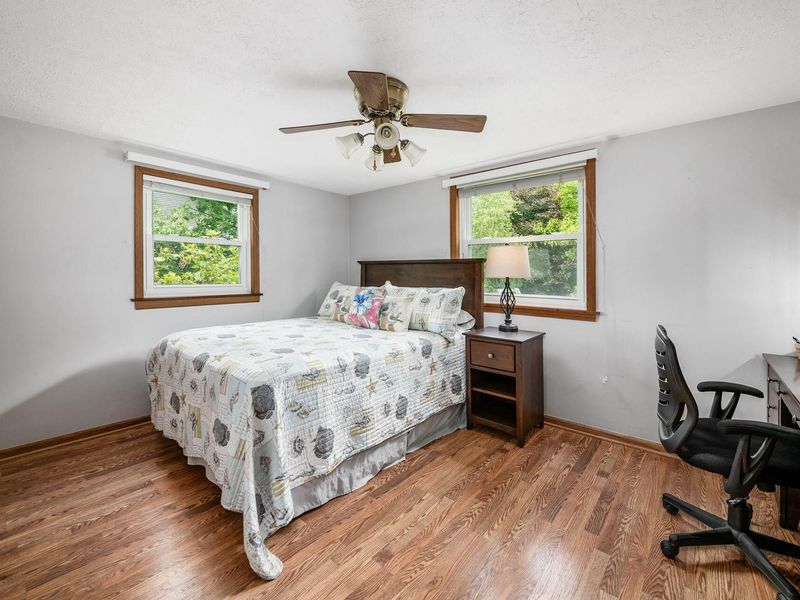 144 Northigh Drive , Worthington, OH 43085 Photo 32
