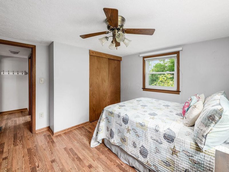 144 Northigh Drive, Worthington, OH 43085 Photo 33