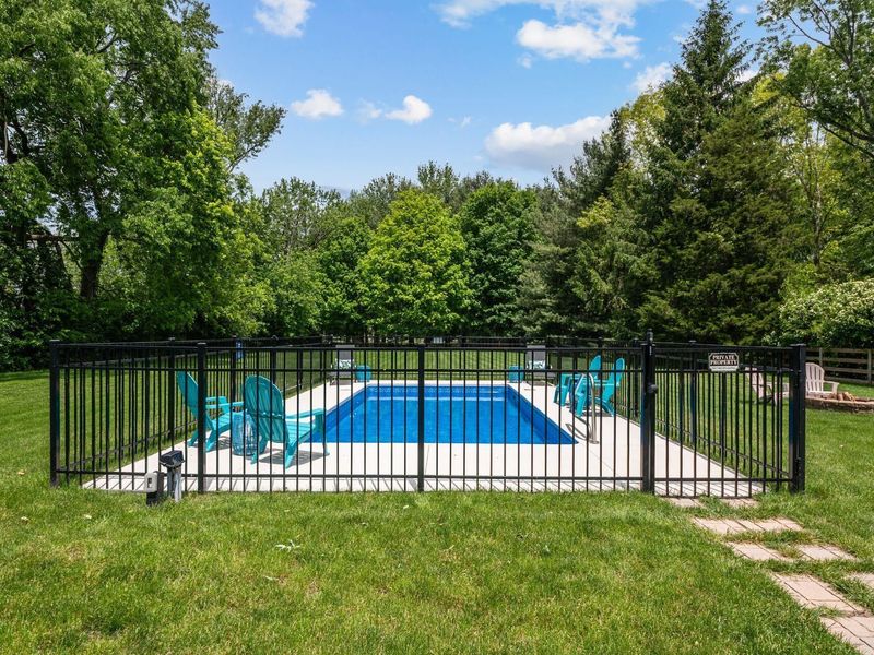 144 Northigh Drive, Worthington, OH 43085 Photo 40