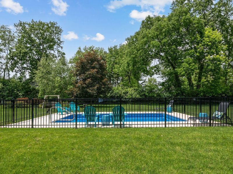 144 Northigh Drive , Worthington, OH 43085 Photo 41