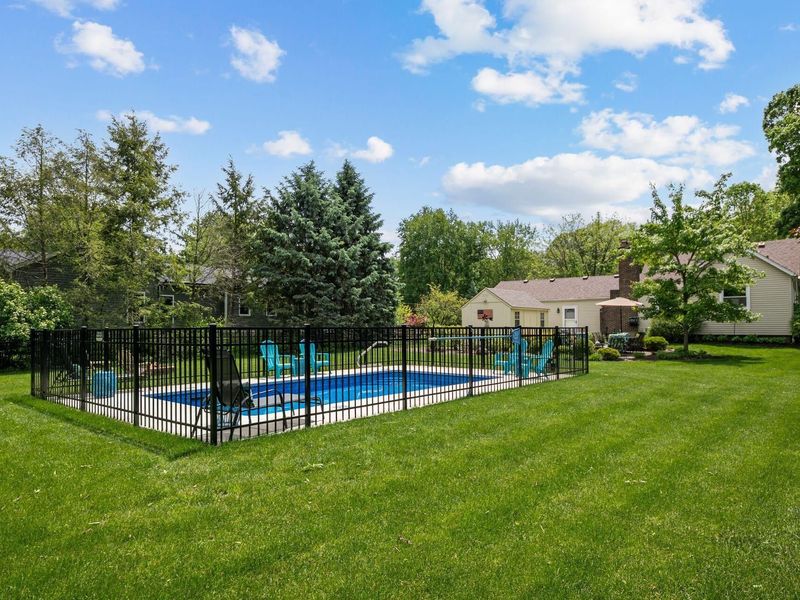 144 Northigh Drive, Worthington, OH 43085 Photo 42