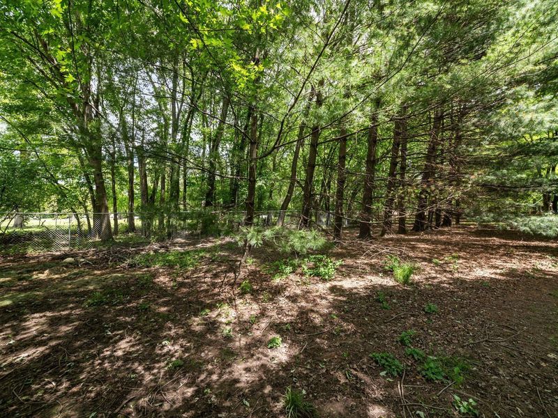 144 Northigh Drive , Worthington, OH 43085 Photo 43