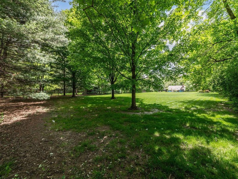 144 Northigh Drive , Worthington, OH 43085 Photo 44