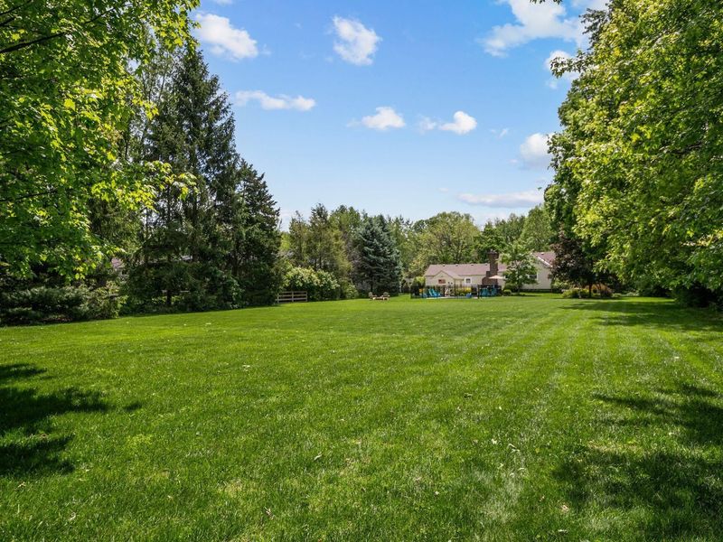 144 Northigh Drive, Worthington, OH 43085 Photo 45