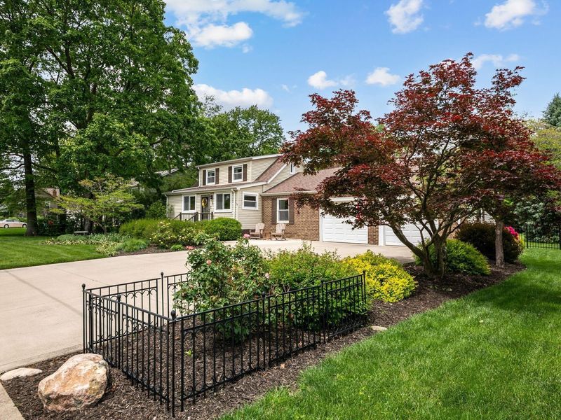 144 Northigh Drive, Worthington, OH 43085 Photo 46