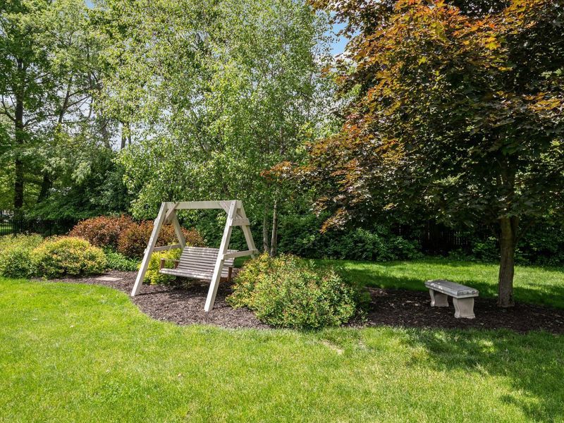 144 Northigh Drive , Worthington, OH 43085 Photo 49