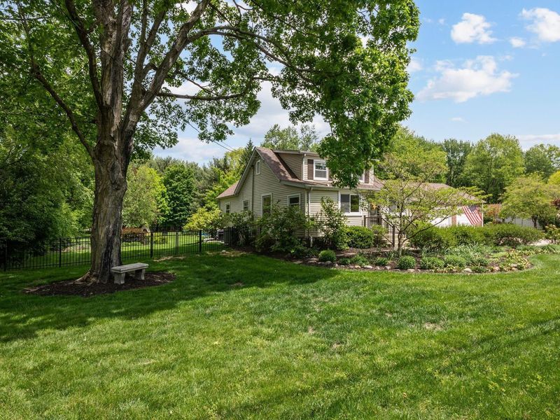 144 Northigh Drive, Worthington, OH 43085 Photo 50