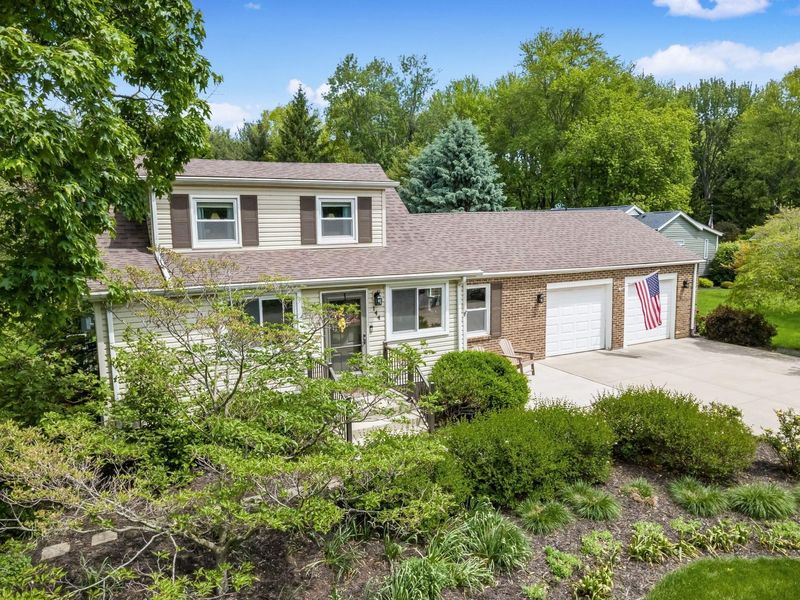 144 Northigh Drive, Worthington, OH 43085 Photo 52