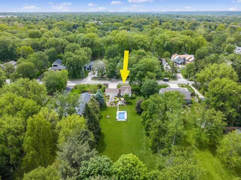 144 Northigh Drive, Worthington, OH 43085 Photo 53