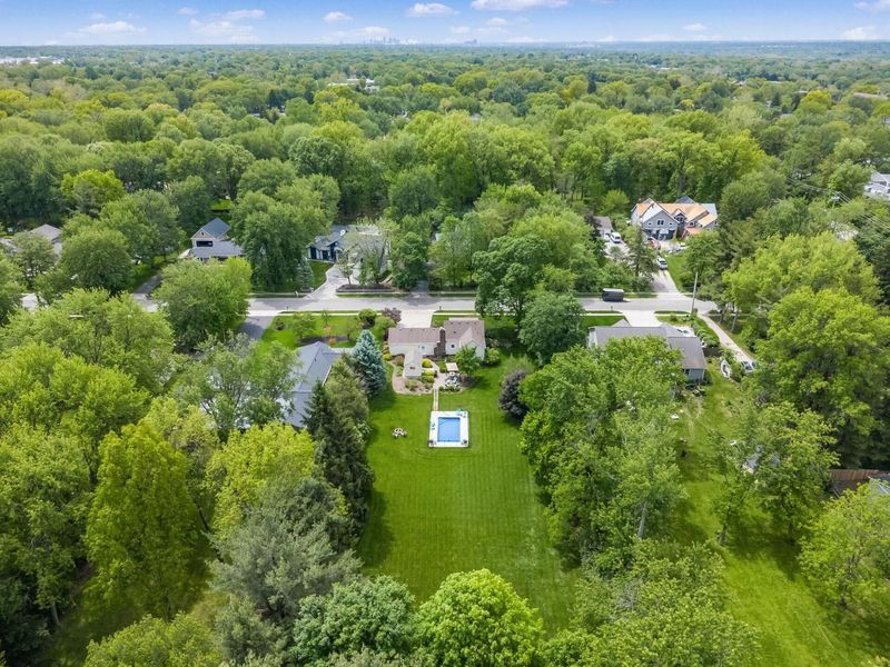 144 Northigh Drive , Worthington, OH 43085 Photo 54