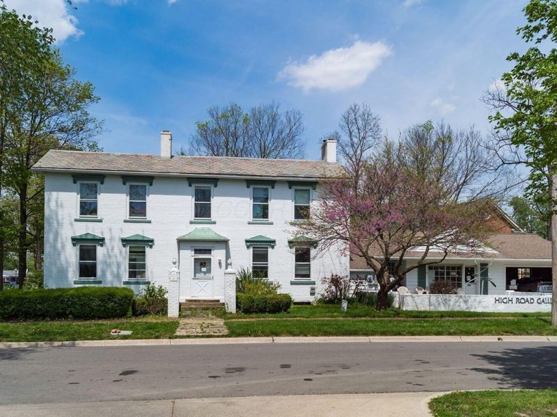 144 Northigh Drive , Worthington, OH 43085 Photo 73