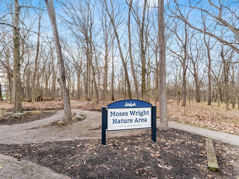 144 Northigh Drive , Worthington, OH 43085 Photo 75