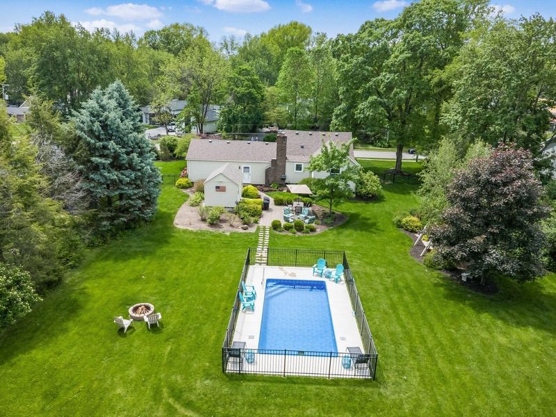 144 Northigh Drive, Worthington, OH 43085 Photo 8