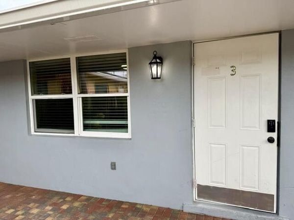 914 N Federal Highway, Unit 3, Lake Worth Beach, FL 33460