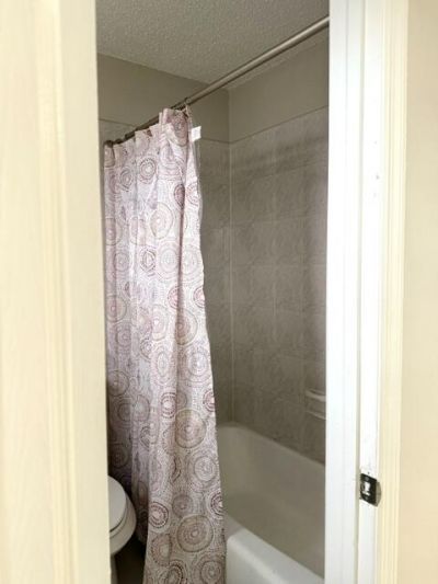 914 N Federal Highway, Unit 3, Lake Worth Beach, FL 33460 Photo