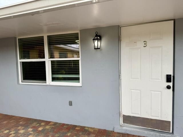 914 N Federal Highway, Unit 3, Lake Worth Beach, FL 33460 Photo