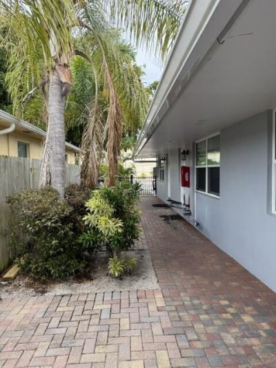 914 N Federal Highway, Unit 3, Lake Worth Beach, FL 33460 Photo